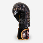 Luvas de Muay Thai Twins Special FBGVL3-63