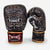 Luvas de Muay Thai Twins Special FBGVL3-63
