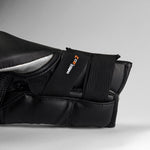 Luvas de Boxe Rival Evolution Sparring RS11V