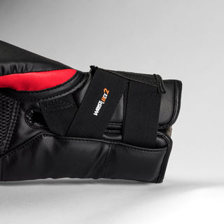 Luvas de Boxe Rival Evolution Sparring RS11V
