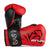 Luvas de Boxe Rival Evolução Sparring RS11V