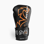 Luvas de Boxe Rival Evolution Sparring RS11V