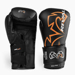 Luvas de Boxe Rival Evolution Sparring RS11V