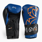 Luvas de Boxe Rival Evolution Sparring RS11V