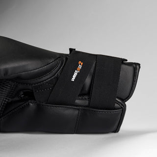 Luvas de Boxe Rival Evolution Sparring RS11V