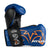 Luvas de Boxe Rival Evolução Sparring RS11V