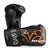 Luvas de Boxe Rival Evolução Sparring RS11V