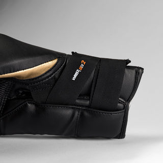 Luvas de Boxe Rival Evolution Sparring RS11V