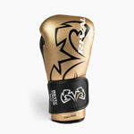 Luvas de Boxe Rival Evolution Sparring RS11V