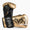 Luvas de Boxe Rival Evolution Sparring RS11V