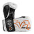 Luvas de Boxe Rival Evolução Sparring RS11V