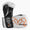 Luvas de Boxe Rival Evolution Sparring RS11V