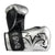 Luvas de Boxe Rival Evolução Sparring RS11V