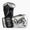 Luvas de Boxe Rival Evolution Sparring RS11V