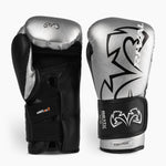 Luvas de Boxe Rival Evolution Sparring RS11V