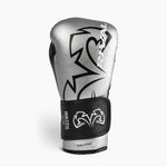 Luvas de Boxe Rival Evolution Sparring RS11V