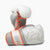 Luvas de Boxe Rival Sparring de Impulso RS80V