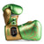 Luvas de Boxe Rival Sparring profissional RS100 com atacadores