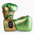 Luvas de Boxe Rival Sparring Profissional RS100 com atacadores