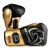 Luvas de Boxe Rival Sparring profissional RS100 com atacadores