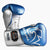Luvas de Boxe Rival Sparring Profissional RS100 com atacadores