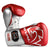 Luvas de Boxe Rival Sparring profissional RS100 com atacadores