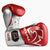 Luvas de Boxe Rival Sparring Profissional RS100 com atacadores