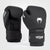 Luvas de Boxe Venum Contender 1.5