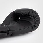 Luvas de Boxe Venum Contender 1.5