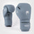 Luvas de Boxe Venum Contender 1.5