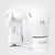 Luvas de Boxe Venum Contender 1.5