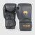 Luvas de Boxe Venum Contender 1.5