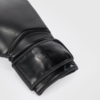 Luvas de Boxe Venum Contender 1.5
