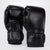 Luvas de Boxe Venum Contender 1.5