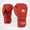 Luvas de Boxe Venum Contender 1.5