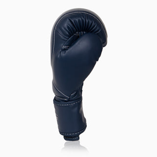Luvas de Boxe Venum Impact Evo Azul