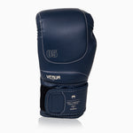 Luvas de Boxe Venum Impact Evo Azul