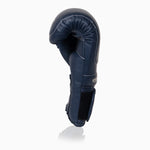 Luvas de Boxe Venum Impact Evo Azul
