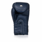 Luvas de Boxe Venum Impact Evo Azul