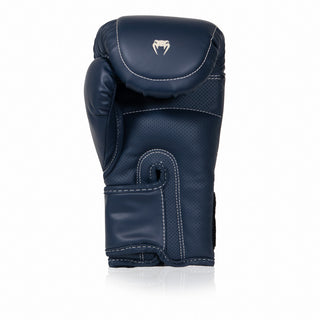 Luvas de Boxe Venum Impact Evo Azul