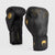 Luvas de Boxe Venum Serpenti Preto