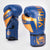 Luvas de Boxe Venum Elite 1392