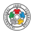 IJF