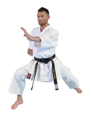 Fato karate Itaki Kata Gold Art. 56G