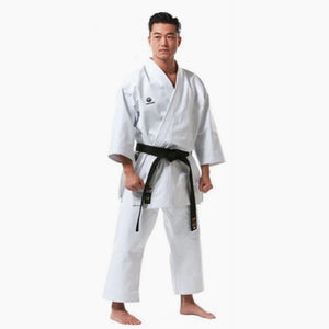 Fato karate Kata Tokaido Master art. 58 WKF