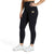Leggings mulher Leone DNA ABX732