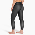 Leggings mulher Leone Waves AB815