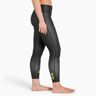 Leggings mulher Leone Waves AB815