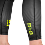 Leggings mulher Leone Waves AB815