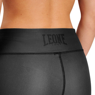 Leggings mulher Leone Waves AB815